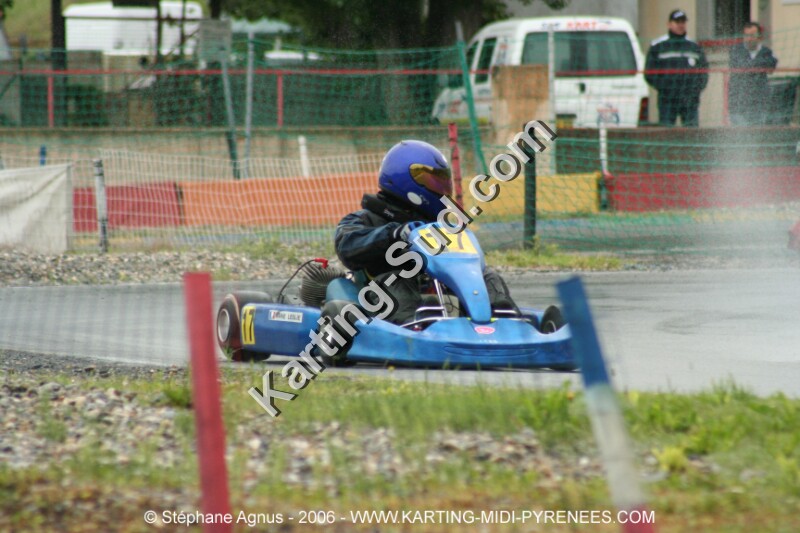 lavelanet-08052006 247.jpg